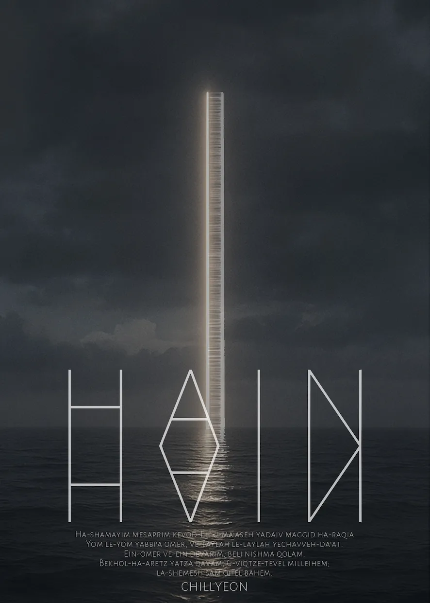 HAIN